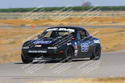 media/Apr-30-2023-CalClub SCCA (Sun) [[28405fd247]]/Group 5/Star Mazda Exit/